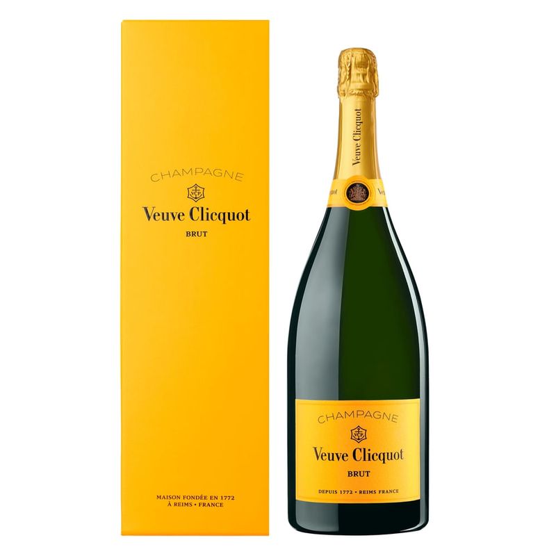 136382-Champagne-Frances-Veuve-Clicquot-Brut-750ml-4