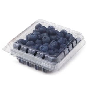 Blueberry Bandeja 125g