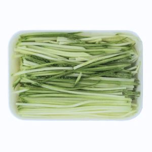 Abobrinha Spaghetti Mambo Kg