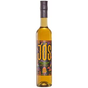 Cachaça com Jambu Jos 500ml