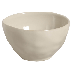Bowl Orgânico Clay Cor Off-White Porto Brasil 558ml