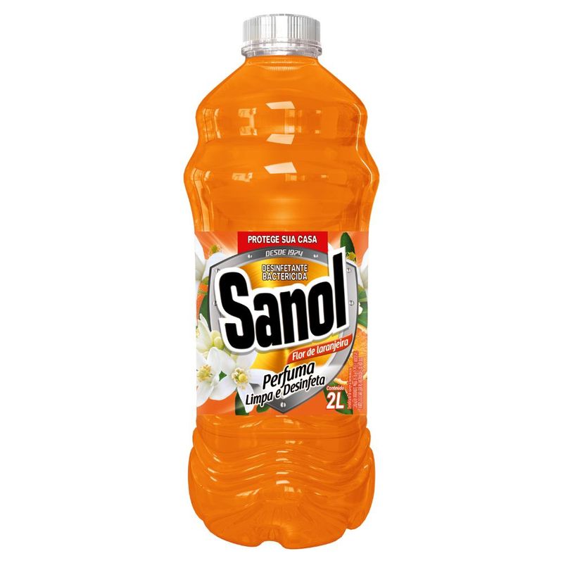 283103.jpg