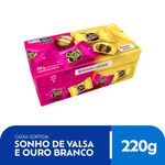 267273-Caixa-Sonho-de-Valsa-e-Ouro-Branco-Sortidos-Lacta-220g-2