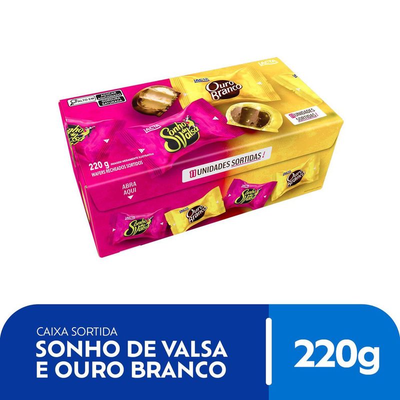 267273-Caixa-Sonho-de-Valsa-e-Ouro-Branco-Sortidos-Lacta-220g-2