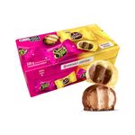 267273-Caixa-Sonho-de-Valsa-e-Ouro-Branco-Sortidos-Lacta-220g