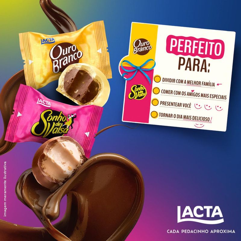 267273-Caixa-Sonho-de-Valsa-e-Ouro-Branco-Sortidos-Lacta-220g-3