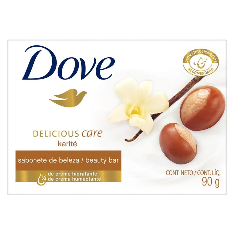 12887Sabonete-em-Barra-Dove-Karite-e-Baunilha-90g2