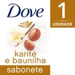 12887Sabonete-em-Barra-Dove-Karite-e-Baunilha-90g1