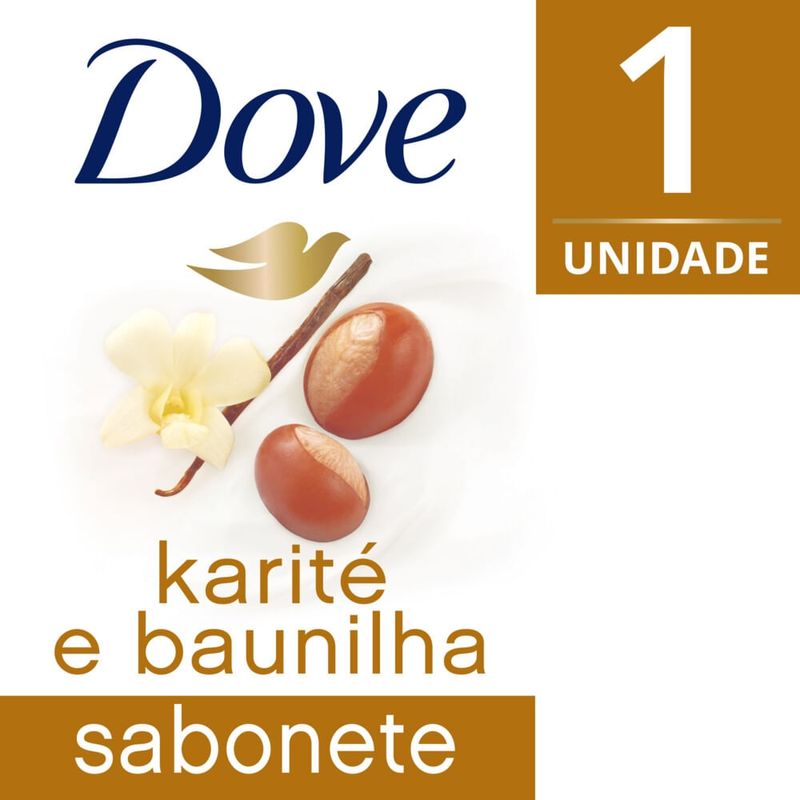 12887Sabonete-em-Barra-Dove-Karite-e-Baunilha-90g1