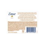 12887Sabonete-em-Barra-Dove-Karite-e-Baunilha-90g3