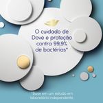 12887Sabonete-em-Barra-Dove-Karite-e-Baunilha-90g5