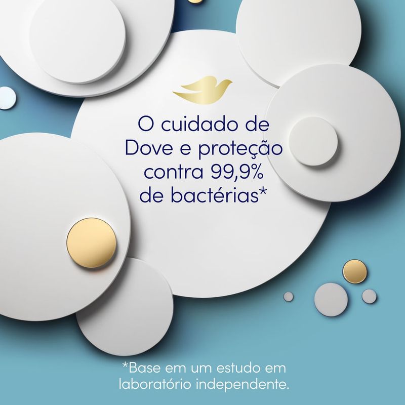 12887Sabonete-em-Barra-Dove-Karite-e-Baunilha-90g5