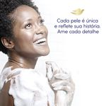 12887Sabonete-em-Barra-Dove-Karite-e-Baunilha-90g7