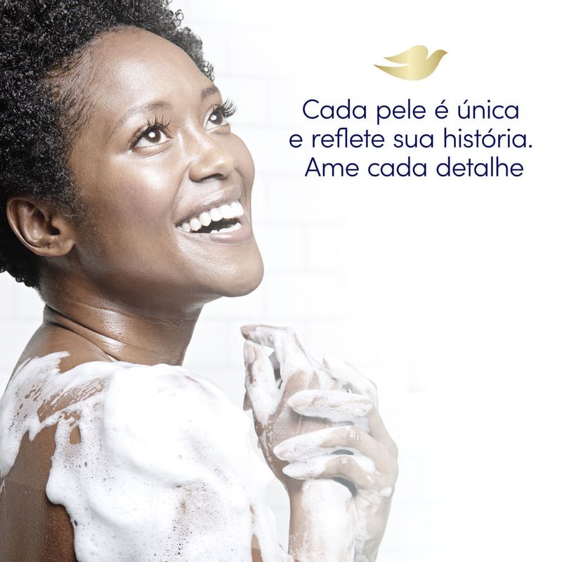 12887Sabonete-em-Barra-Dove-Karite-e-Baunilha-90g7