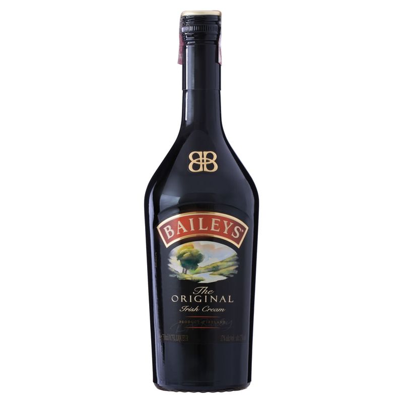 Licor-Irlandes-Baileys-750ml