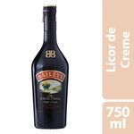 Licor-Irlandes-Baileys-750ml