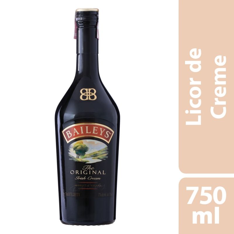 Licor-Irlandes-Baileys-750ml