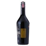 Licor-Irlandes-Baileys-750ml