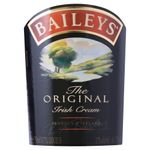 Licor-Irlandes-Baileys-750ml