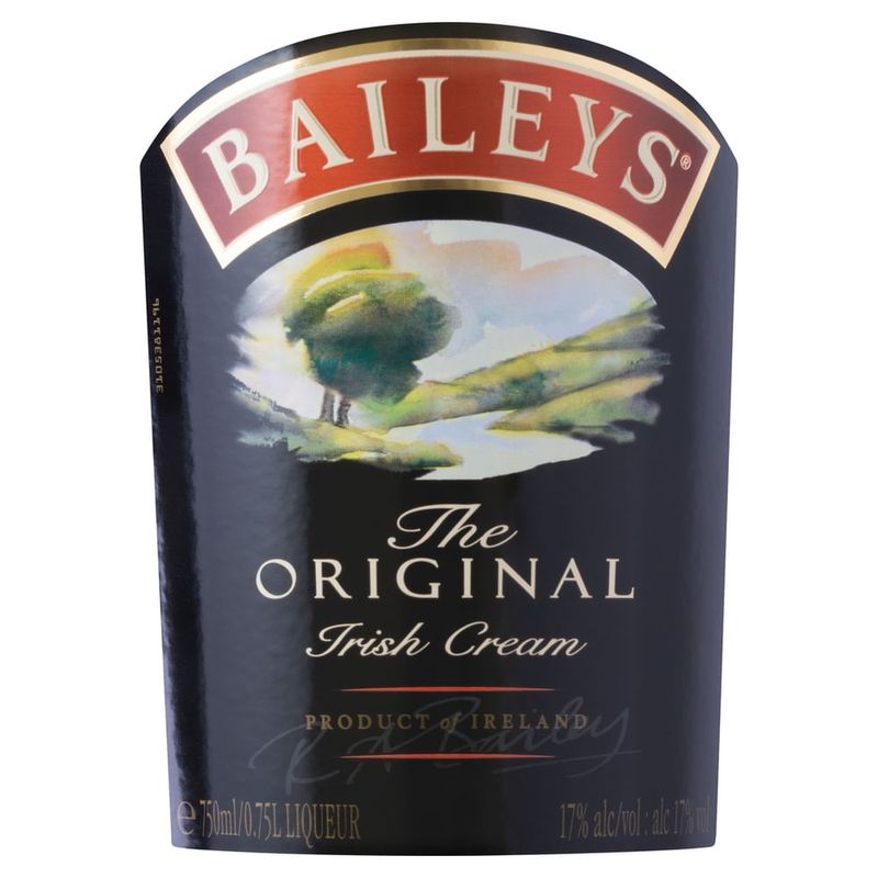 Licor-Irlandes-Baileys-750ml