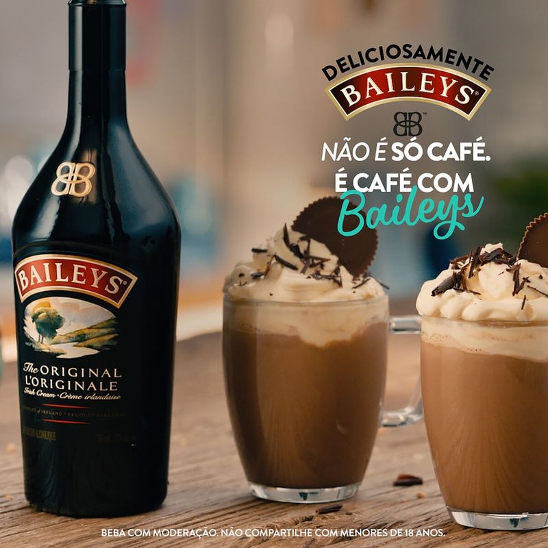 Licor-Irlandes-Baileys-750ml