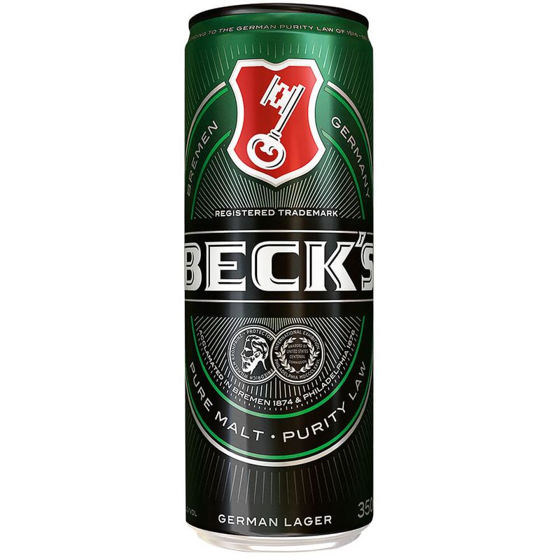Cerveja-Becks-Lata-350ml