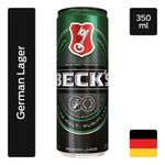 Cerveja-Becks-Lata-350ml