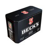 Cerveja-Becks-Lata-350ml