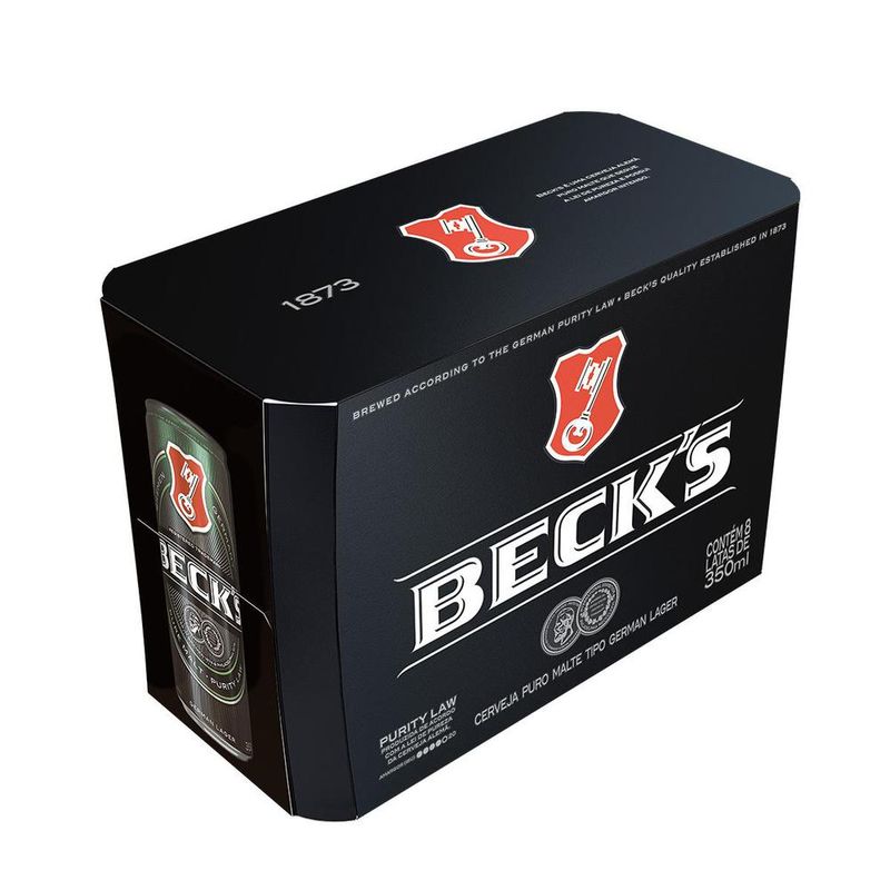 Cerveja-Becks-Lata-350ml