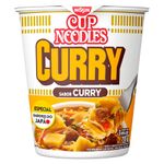 Macarrc3a3o-Instantc3a2neo-Sabor-Curry-Cup-Noodles-Nissin-70g