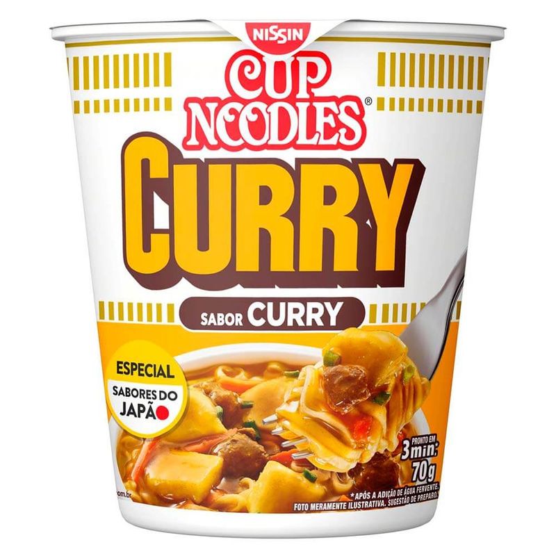 Macarrc3a3o-Instantc3a2neo-Sabor-Curry-Cup-Noodles-Nissin-70g