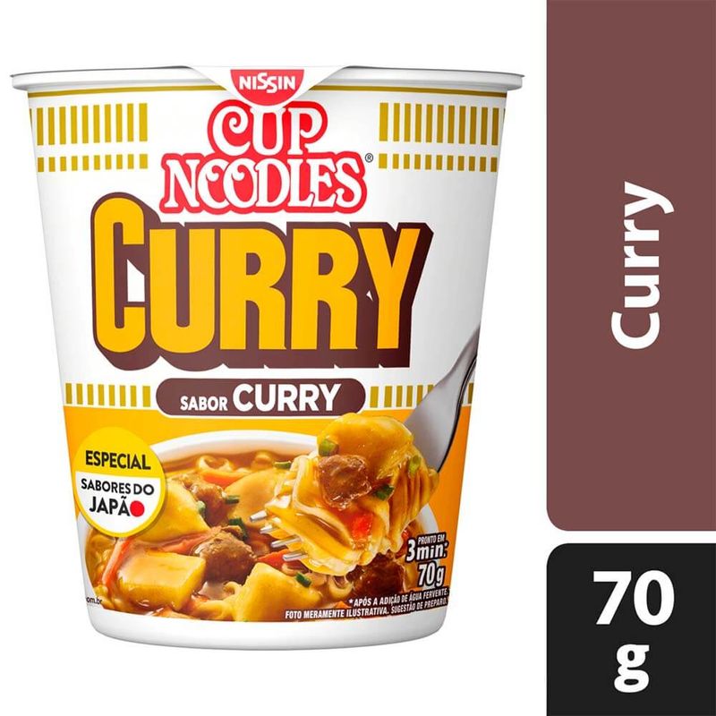 Macarrc3a3o-Instantc3a2neo-Sabor-Curry-Cup-Noodles-Nissin-70g