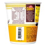Macarrc3a3o-Instantc3a2neo-Sabor-Curry-Cup-Noodles-Nissin-70g