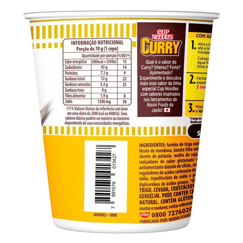 Macarrc3a3o-Instantc3a2neo-Sabor-Curry-Cup-Noodles-Nissin-70g