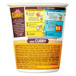 Macarrc3a3o-Instantc3a2neo-Sabor-Curry-Cup-Noodles-Nissin-70g