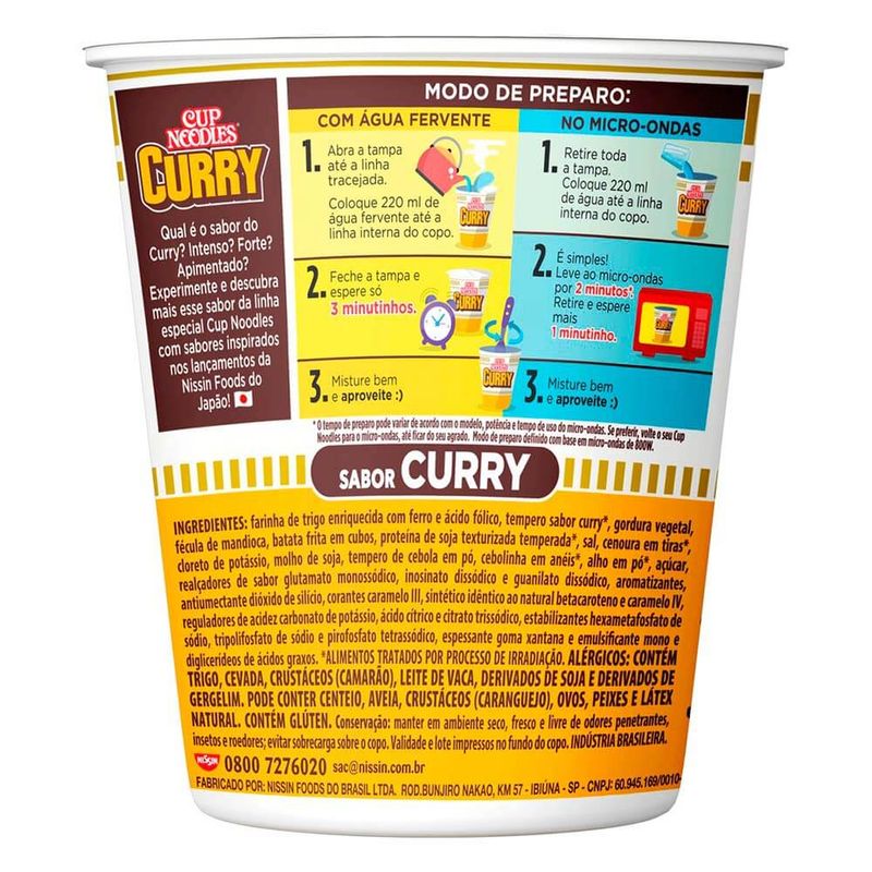 Macarrc3a3o-Instantc3a2neo-Sabor-Curry-Cup-Noodles-Nissin-70g