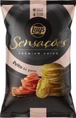 7892840820244-BatataFritaLisaPeitoDePeruElmaChipsPacote40G-1.jpg