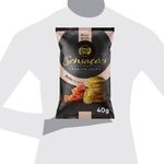 7892840820244-BatataFritaLisaPeitoDePeruElmaChipsPacote40G-1.jpg