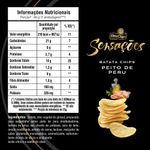 7892840820244-BatataFritaLisaPeitoDePeruElmaChipsPacote40G-1.jpg