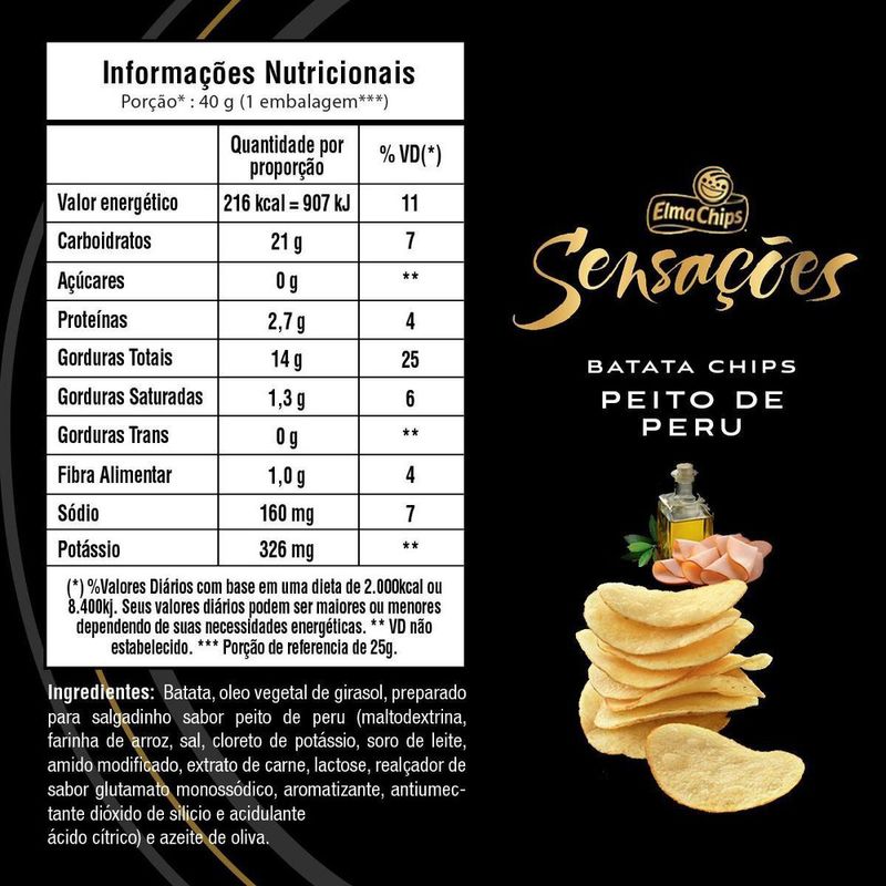 7892840820244-BatataFritaLisaPeitoDePeruElmaChipsPacote40G-1.jpg