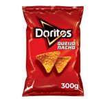 7892840818357-SalgadinhoDeMilhoQueijoNachoDoritos300G.jpg