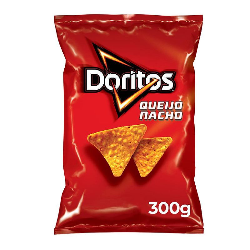7892840818357-SalgadinhoDeMilhoQueijoNachoDoritos300G.jpg