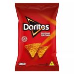 7892840818357-SalgadinhoDeMilhoQueijoNachoDoritos300G-1.jpg