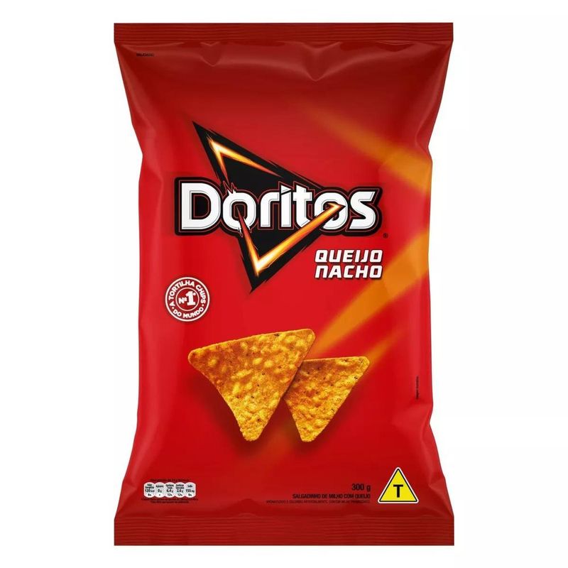 7892840818357-SalgadinhoDeMilhoQueijoNachoDoritos300G-1.jpg