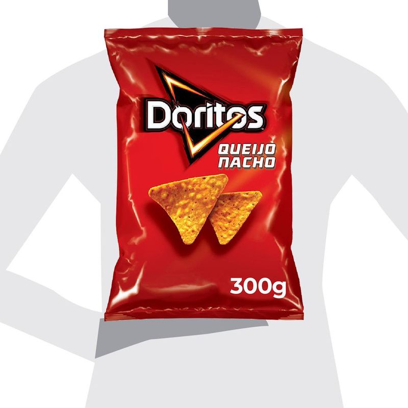 7892840818357-SalgadinhoDeMilhoQueijoNachoDoritos300G-1.jpg