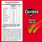 7892840818357-SalgadinhoDeMilhoQueijoNachoDoritos300G-1.jpg