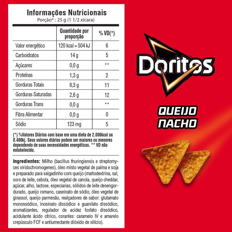 7892840818357-SalgadinhoDeMilhoQueijoNachoDoritos300G-1.jpg