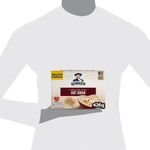 7892840817275-FareloDeAveiaOatBranQuakerCaixa426G-2.jpg
