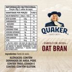 7892840817275-FareloDeAveiaOatBranQuakerCaixa426G-3.jpg