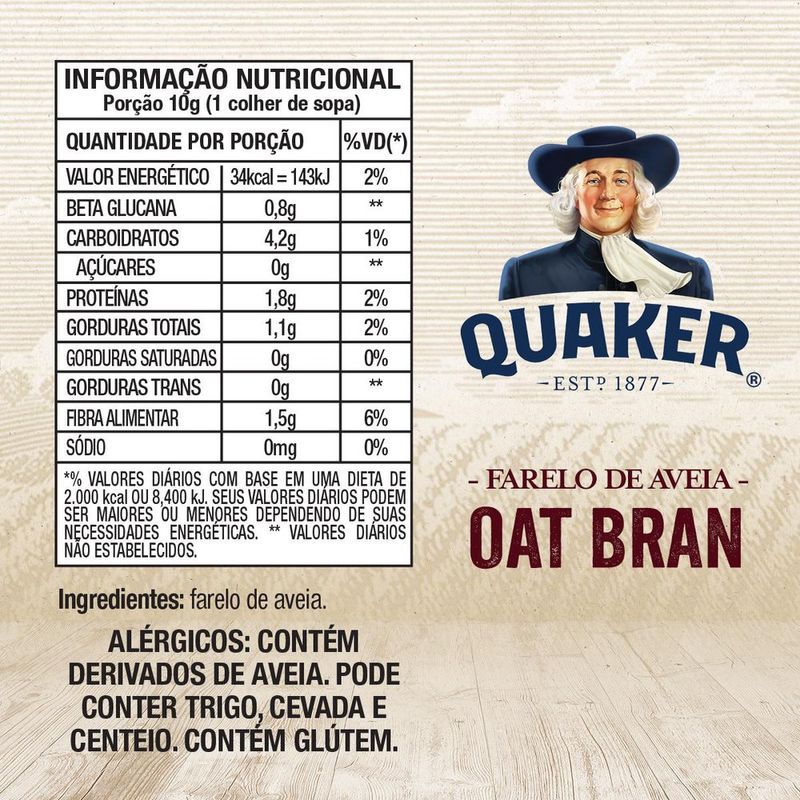 7892840817275-FareloDeAveiaOatBranQuakerCaixa426G-3.jpg